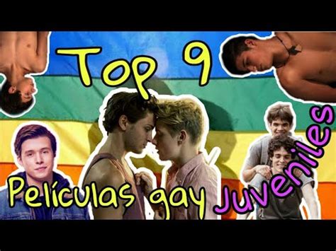 porno gay juvenil|Jovencitos Gay Porn Videos 